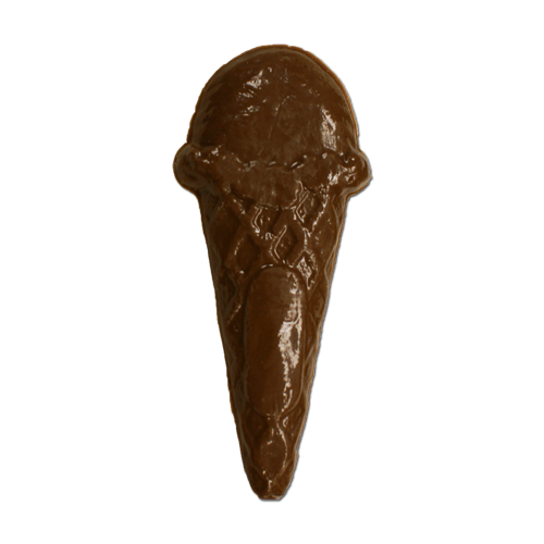 classicicecreamcone