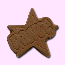 dancestarlollipop