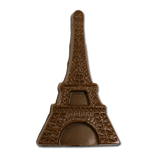 eiffeltowerlollipop