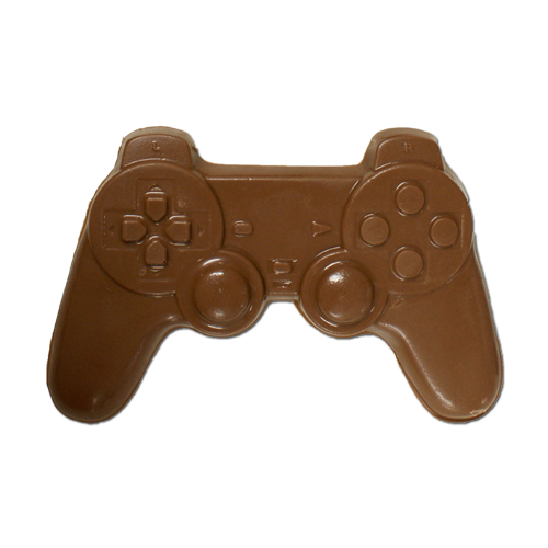 gamecontroller