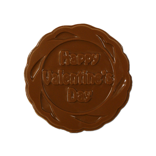 happyvalentinesdayroundlollipop