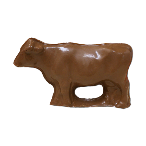 3dcow