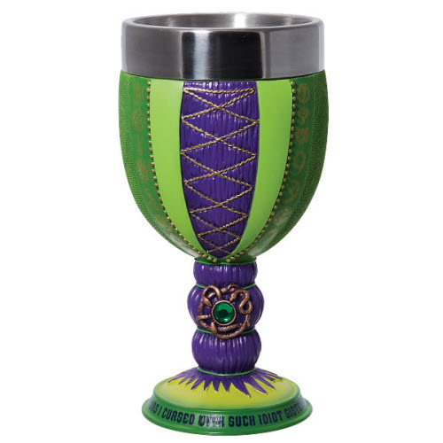 Winnifred Goblet Image