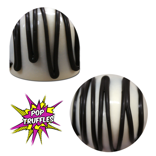 beetlejuicetruffles2017