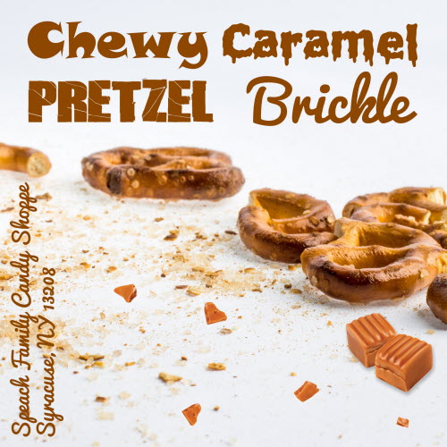 caramelpretzelbrickle