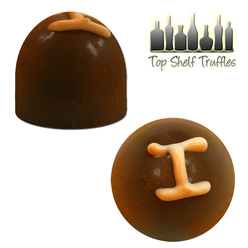 irishwhiskeytruffles