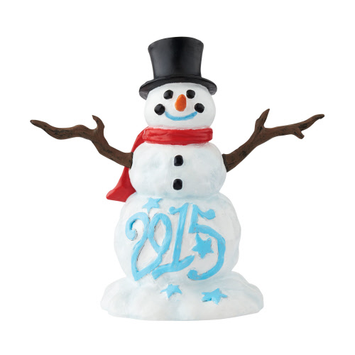 luckythesnowman2015