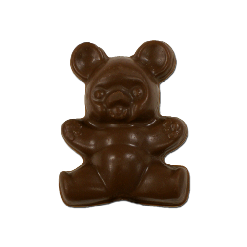 oldfashionedteddybearlollipop