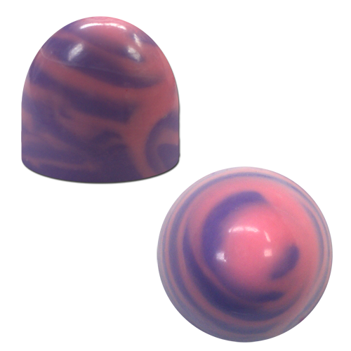 passionfruittruffles2017