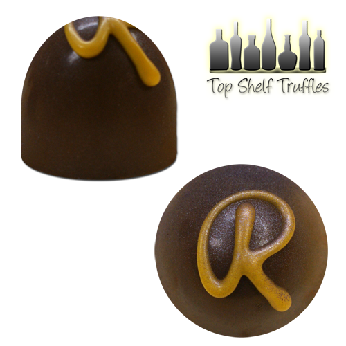 royalwhiskeytruffles2017