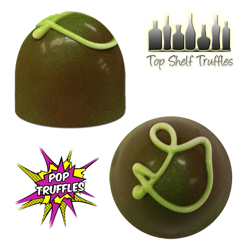 thedoctorswifetruffles2017