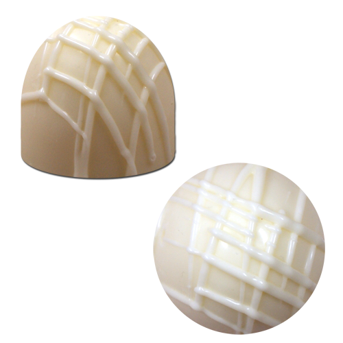 whitechocolatetruffle2017