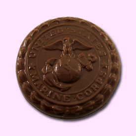 marinecorpsmedal