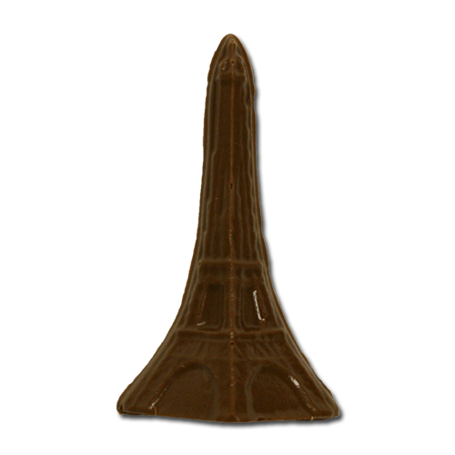 minieiffeltower