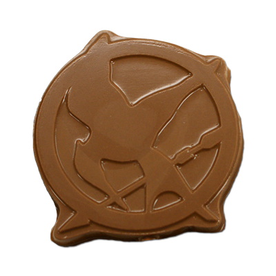 mockingjaylollipop