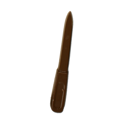 nailfile