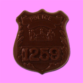 policebadge