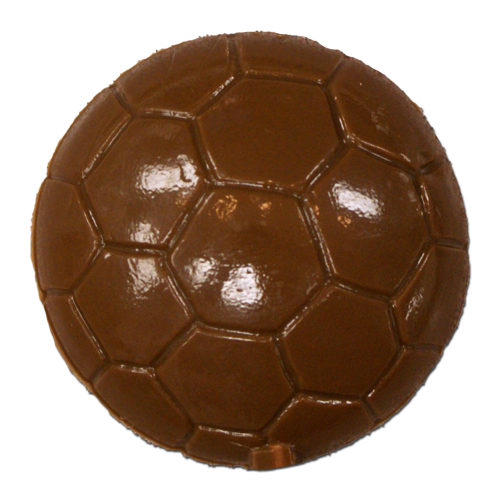 soccerballlollipop