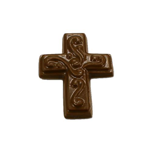 swirlcross