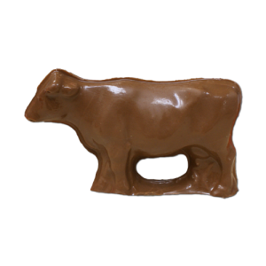 3dcow