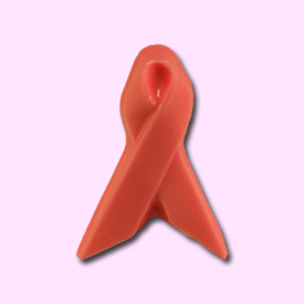 awarenessribbonlolli