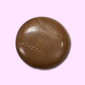 baseballmedal