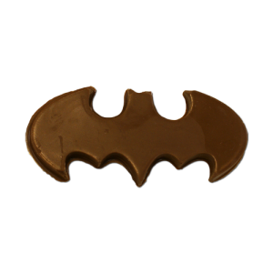 batlogo