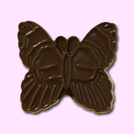 butterflylolli