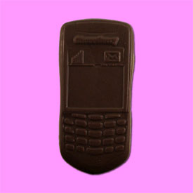 chocoberryphone