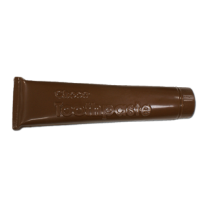 chocotoothpaste