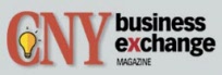 cnybusinessexchangelogo