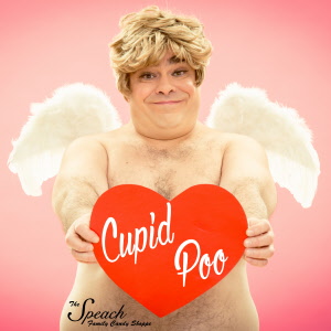 cupidpoo_20180203131439