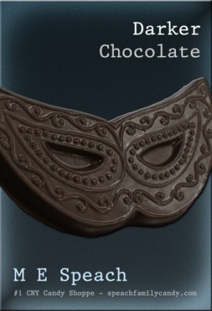 darkerchocolatecover