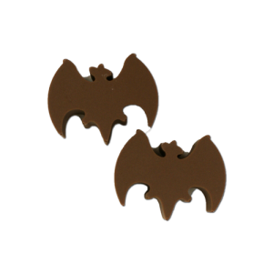 drunkenbats