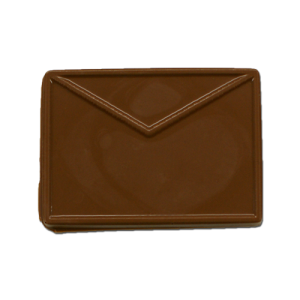 envelope