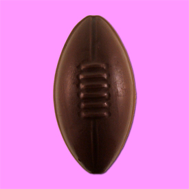 footballlolli