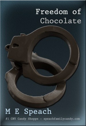 freedchocolatecover