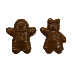 gingerbreadboyandgirl