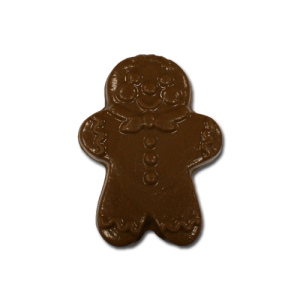 gingerbreadcookielollipop