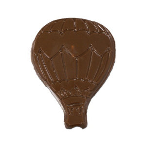 hotairballoonlollipop