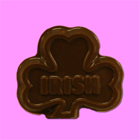 irishshamrocklolli