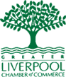 liverpoolchamberofcommercelogo