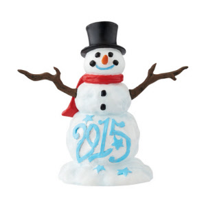 luckythesnowman2015