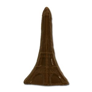 minieiffeltower