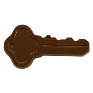 minikey