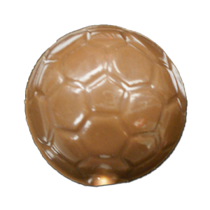 minisoccerballlollipop