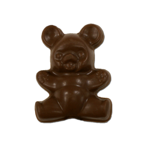 oldfashionedteddybearlollipop