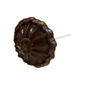 Parasol Lollipop