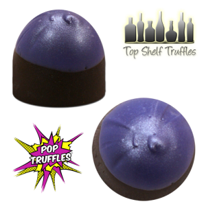 purplehazetruffles2017