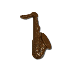 saxophonelollipop